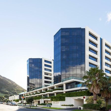 Apartament Ocean Eleven 5 Mount Maunganui Zewnętrze zdjęcie