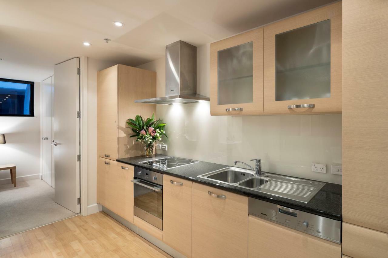 Apartament Ocean Eleven 5 Mount Maunganui Zewnętrze zdjęcie