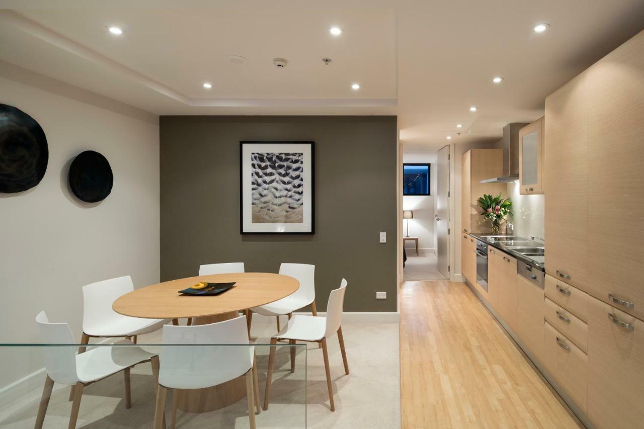 Apartament Ocean Eleven 5 Mount Maunganui Zewnętrze zdjęcie