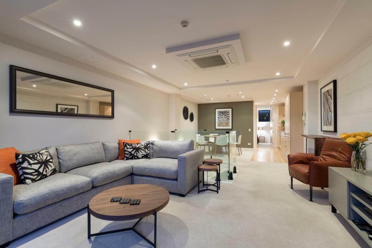 Apartament Ocean Eleven 5 Mount Maunganui Zewnętrze zdjęcie