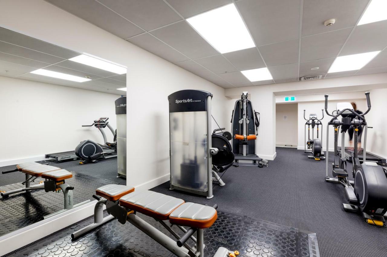 Apartament Ocean Eleven 5 Mount Maunganui Zewnętrze zdjęcie